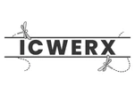 icwerx