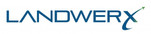 landwerx.png