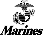 marines.png