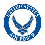 us-airforce.png