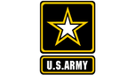 us-army.png