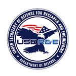 usdr&e.png